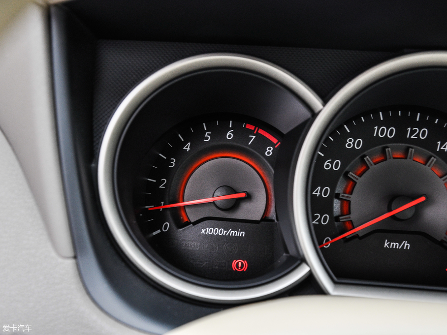 2016܎ (jng) 1.6XE Ԅ(dng)I(lng)Ȱ