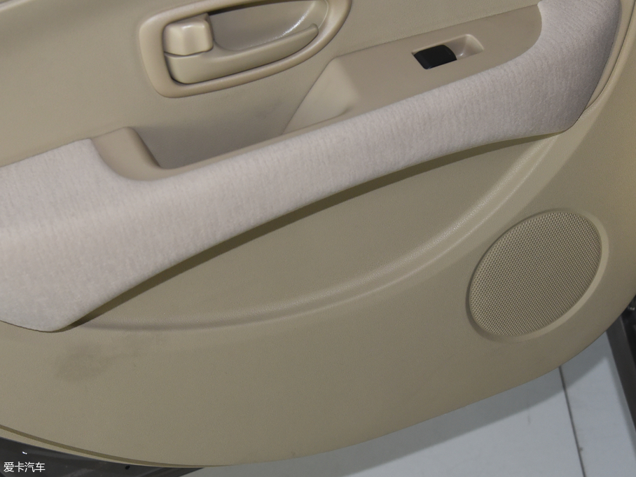 2016܎ (jng) 1.6XE քI(lng)Ȱ