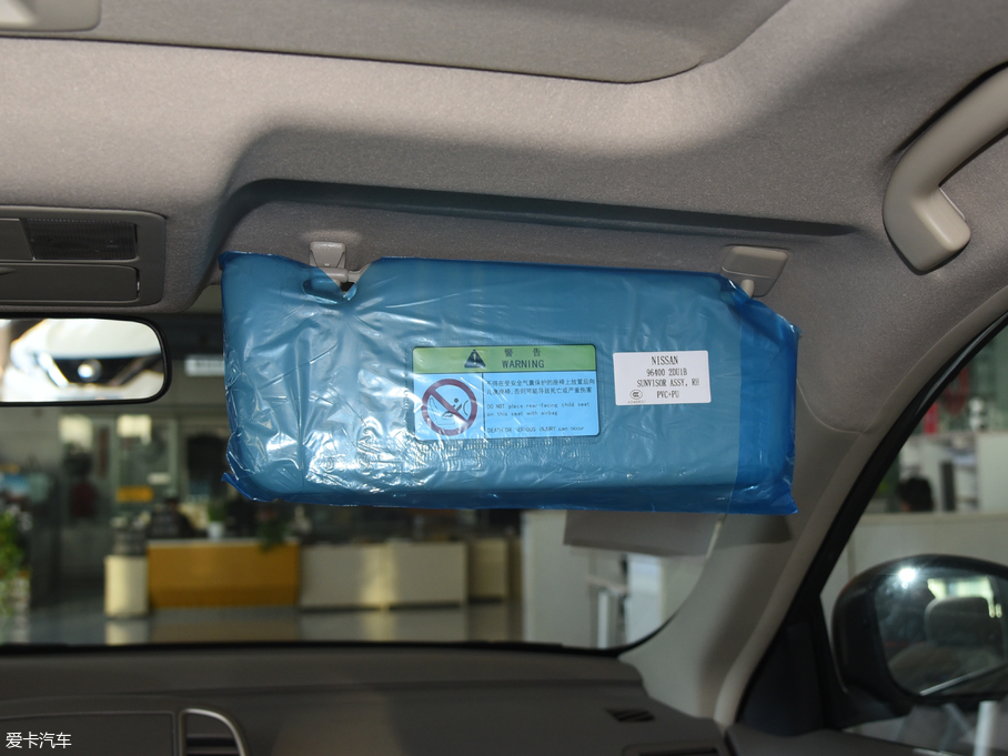 2016܎ (jng) 1.6XE ք(dng)I(lng)Ȱ