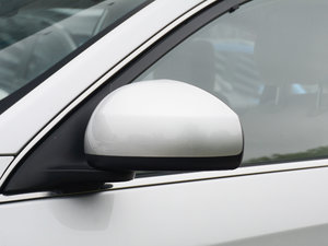 2016(jng) 1.6XE Ԅ(dng)m (x)(ji)^