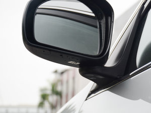 2016(jng) 1.6XE Ԅ(dng)m (x)(ji)^