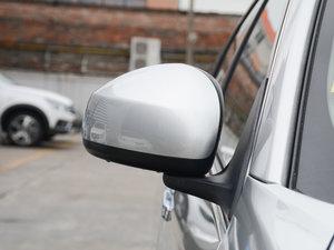 2016(jng) 1.6XE Ԅ(dng)m (x)(ji)^