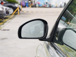 2016(jng) 1.6XE Ԅ(dng)m (x)(ji)^