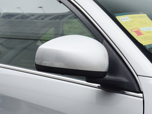 2016(jng) 1.6XE Ԅ(dng)m (x)(ji)^