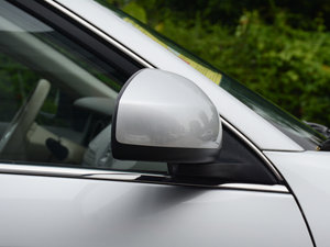 2016(jng) 1.6XE Ԅ(dng)m (x)(ji)^