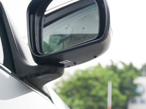 2016(jng) 1.6XE Ԅ(dng)m (x)(ji)^