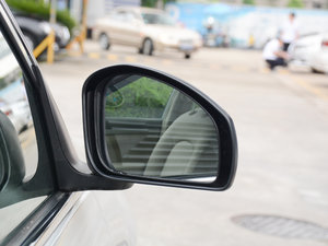 2016(jng) 1.6XE Ԅ(dng)m (x)(ji)^