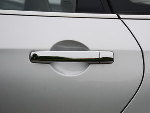 2016(jng) 1.6XE Ԅ(dng)m (x)(ji)^