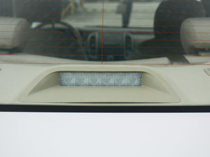 2016(jng) 1.6XE Ԅ(dng)m (x)(ji)^