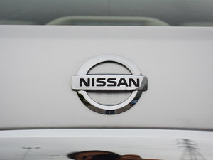 2016(jng) 1.6XE Ԅ(dng)m (x)(ji)^