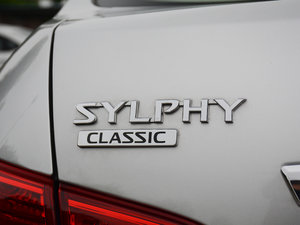 2016(jng) 1.6XE Ԅ(dng)m (x)(ji)^