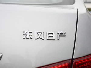 2016(jng) 1.6XE Ԅ(dng)m (x)(ji)^