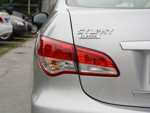 2016(jng) 1.6XE Ԅ(dng)m (x)(ji)^