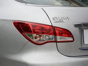 2016(jng) 1.6XE Ԅ(dng)m (x)(ji)^