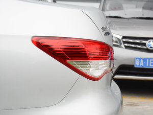 2016(jng) 1.6XE Ԅ(dng)m (x)(ji)^