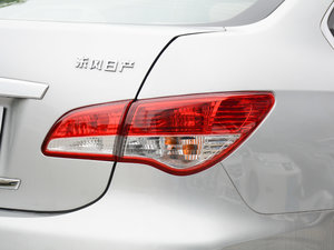 2016(jng) 1.6XE Ԅ(dng)m (x)(ji)^