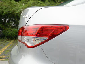 2016(jng) 1.6XE Ԅm (x)(ji)^