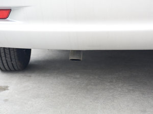 2016(jng) 1.6XE Ԅm (x)(ji)^