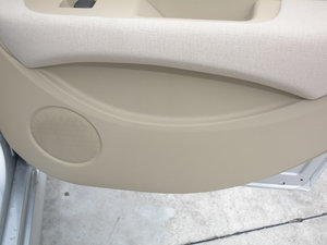 2016(jng) 1.6XE Ԅ(dng)m g