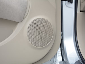 2016(jng) 1.6XE Ԅ(dng)m g