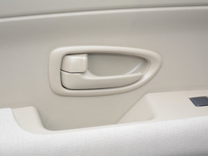 2016(jng) 1.6XE Ԅ(dng)m g