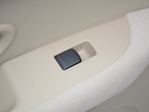 2016(jng) 1.6XE Ԅ(dng)m g