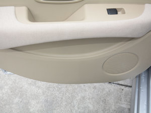 2016(jng) 1.6XE Ԅ(dng)m g