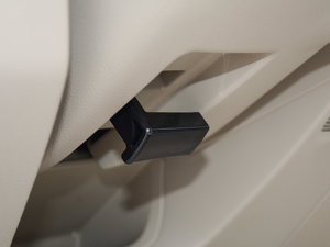 2016(jng) 1.6XE Ԅ(dng)m g