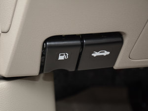 2016(jng) 1.6XE Ԅ(dng)m g