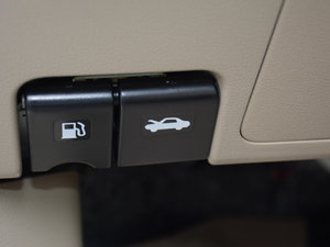 2016(jng) 1.6XE Ԅ(dng)m g