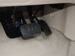 2016(jng) 1.6XE Ԅ(dng)m g