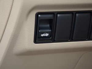 2016(jng) 1.6XE Ԅ(dng)m g