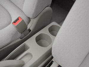 2016(jng) 1.6XE Ԅ(dng)m g