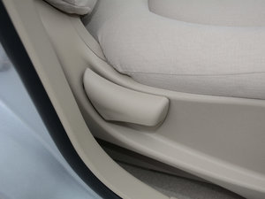 2016(jng) 1.6XE Ԅ(dng)m g