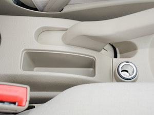 2016(jng) 1.6XE Ԅ(dng)m g