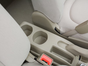 2016(jng) 1.6XE Ԅ(dng)m g