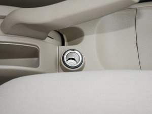 2016(jng) 1.6XE Ԅ(dng)m g