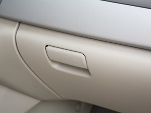 2016(jng) 1.6XE Ԅ(dng)m g