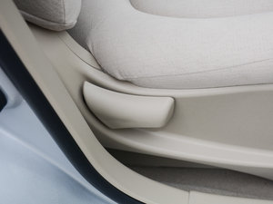 2016(jng) 1.6XE Ԅ(dng)m g