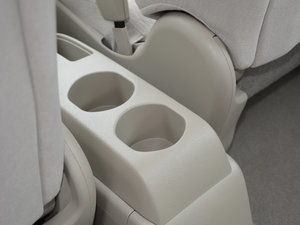 2016(jng) 1.6XE Ԅ(dng)m g