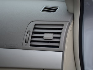 2016 1.6XE Ԅm п؅^