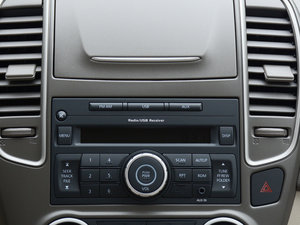 2016 1.6XE Ԅm п؅^