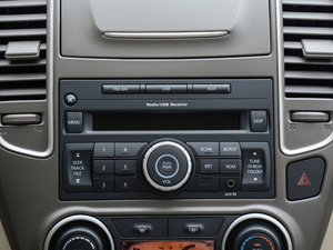 2016 1.6XE Ԅm п؅^