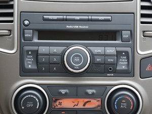 2016 1.6XE Ԅm п؅^