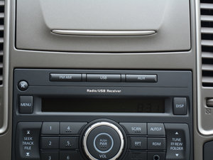 2016 1.6XE Ԅm п؅^