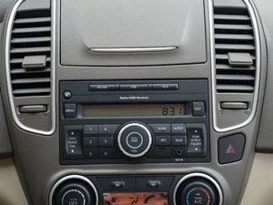 2016 1.6XE Ԅm п؅^