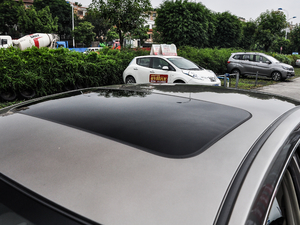 2016 1.6XE ԄIȰ ܇