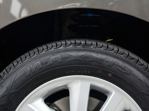 2016 1.6XE ԄIȰ ݆̥Ʒ