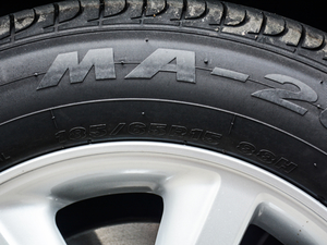 2016 1.6XE ԄIȰ ݆̥ߴ