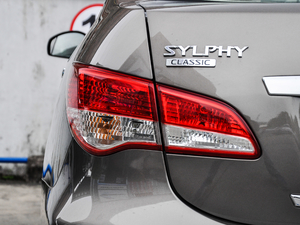 2016(jng) 1.6XE Ԅ(dng)I(lng)Ȱ (x)(ji)^